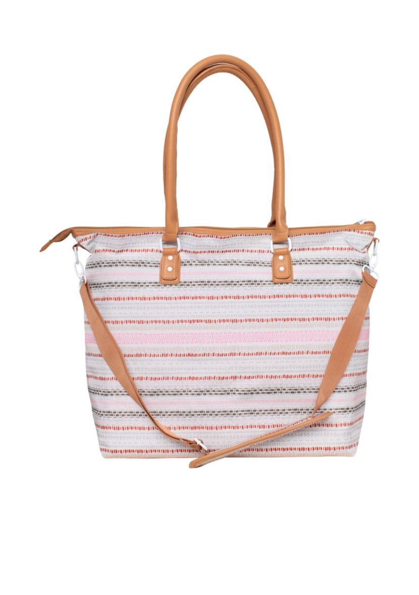 Malibu Travel Tote