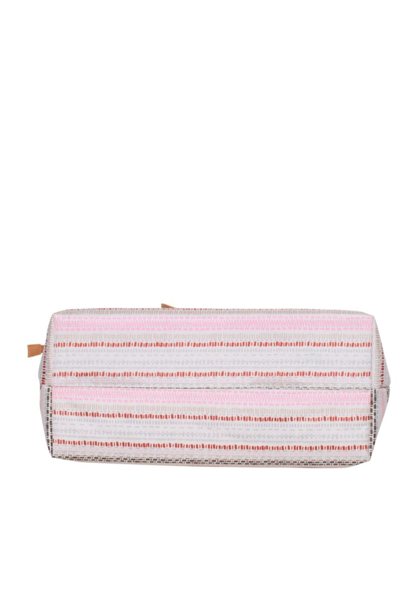 Malibu Travel Tote