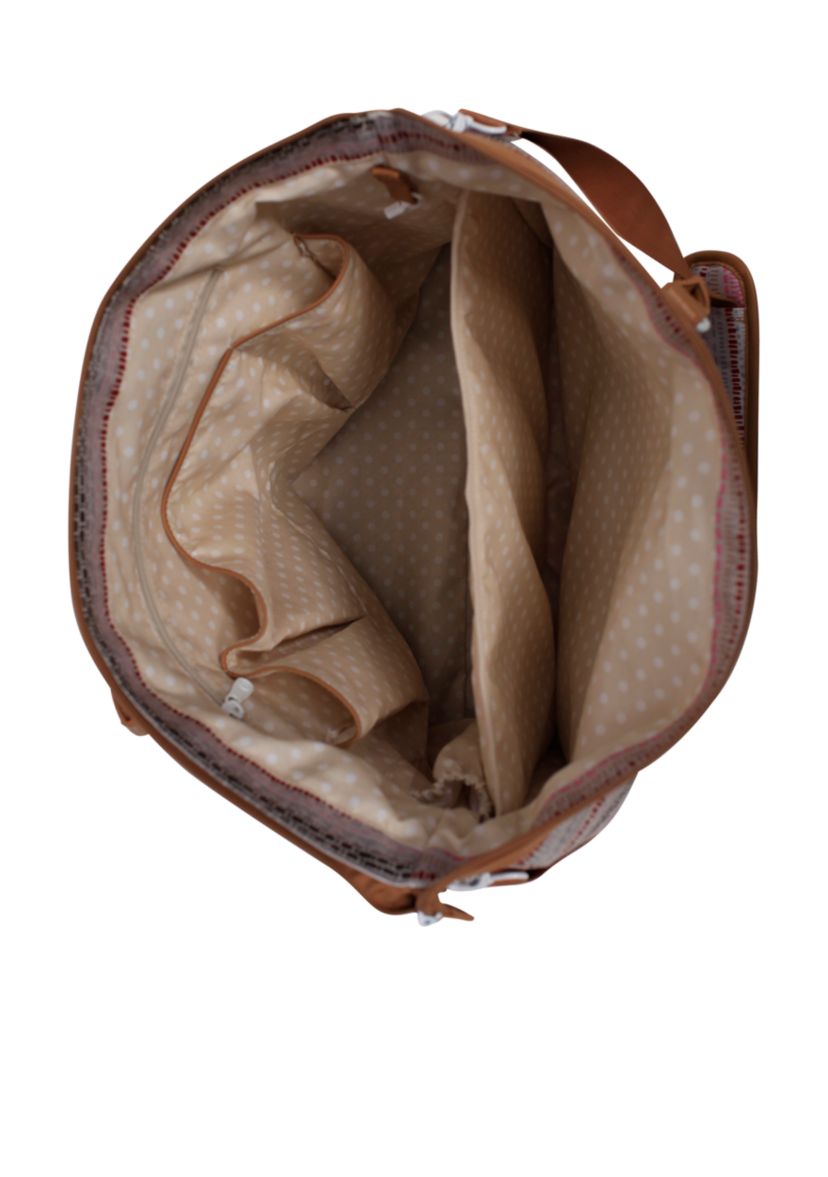Malibu Travel Tote
