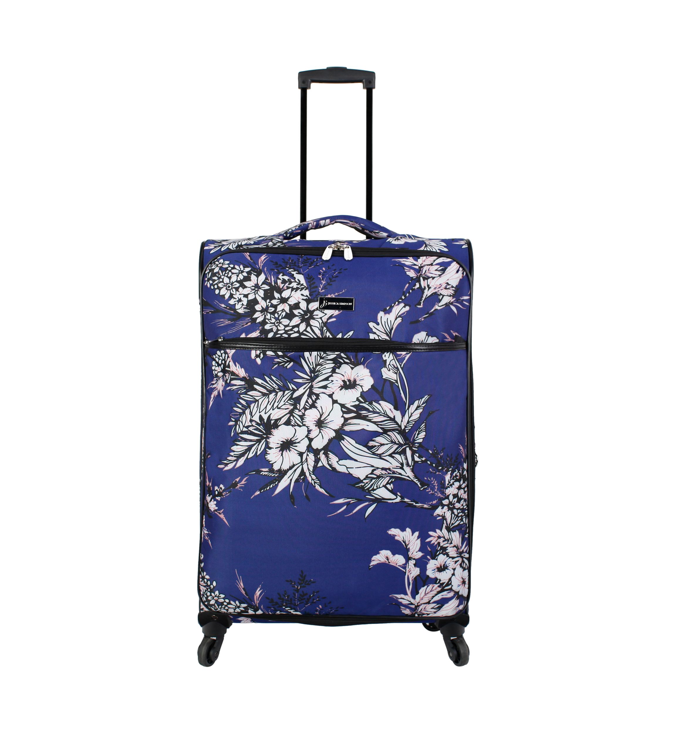 5-Piece Luggage Set