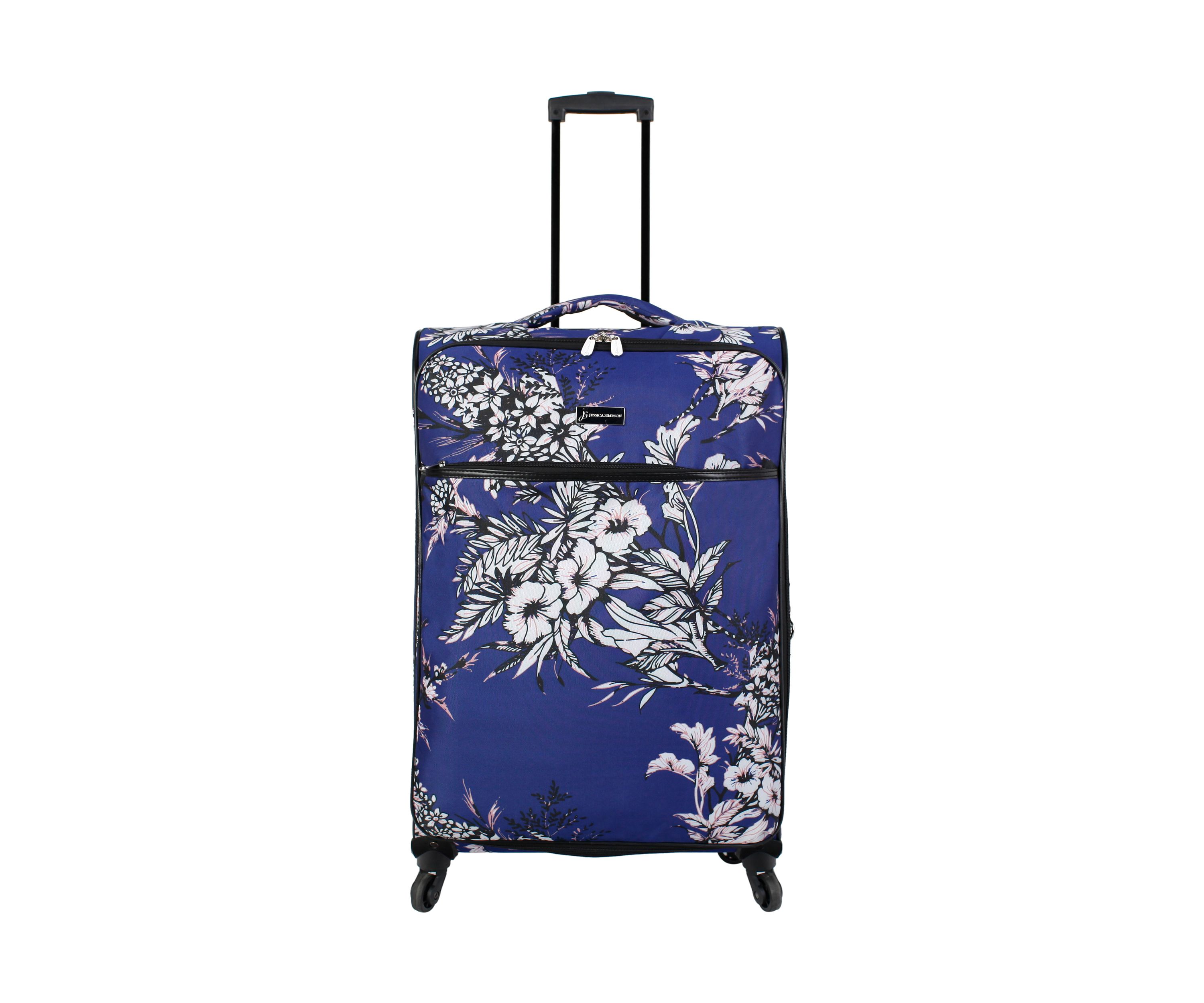 5-Piece Luggage Set