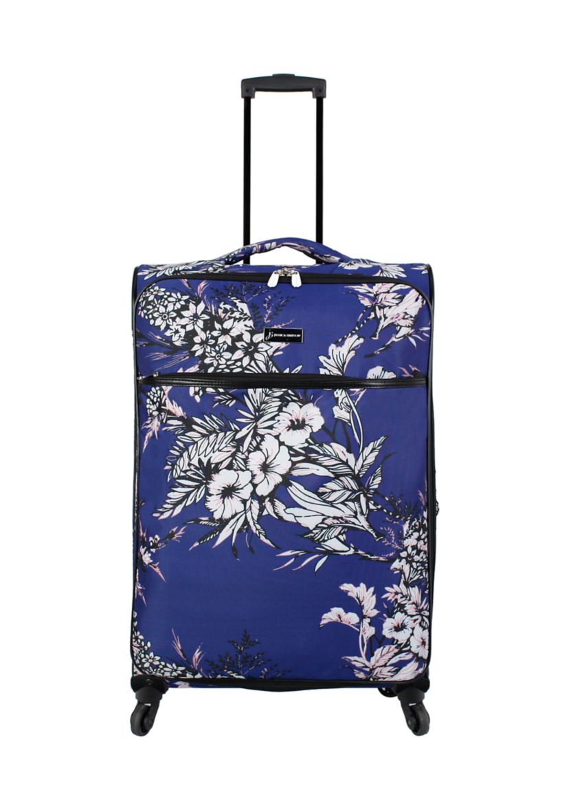 5-Piece Luggage Set