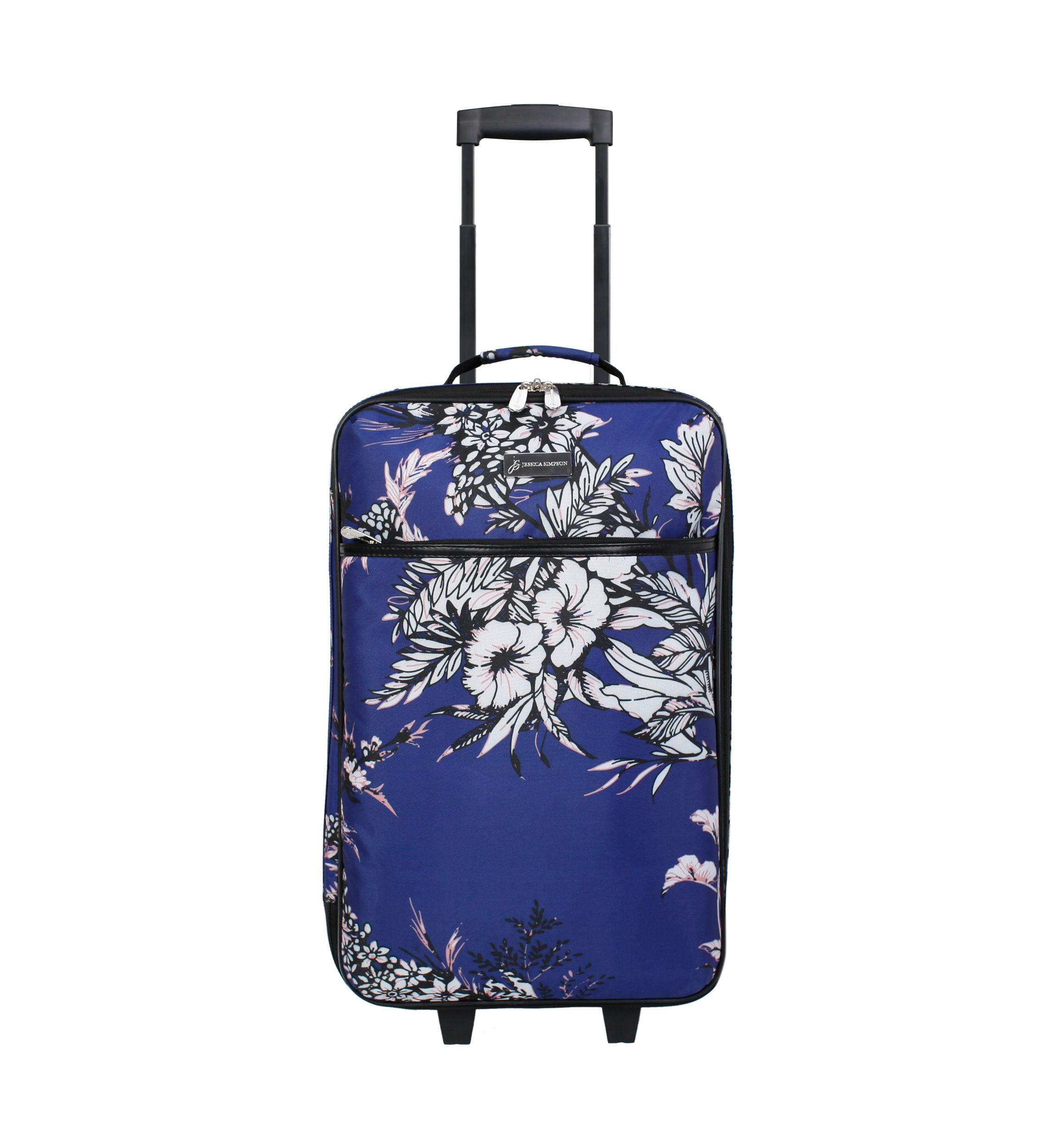 5-Piece Luggage Set