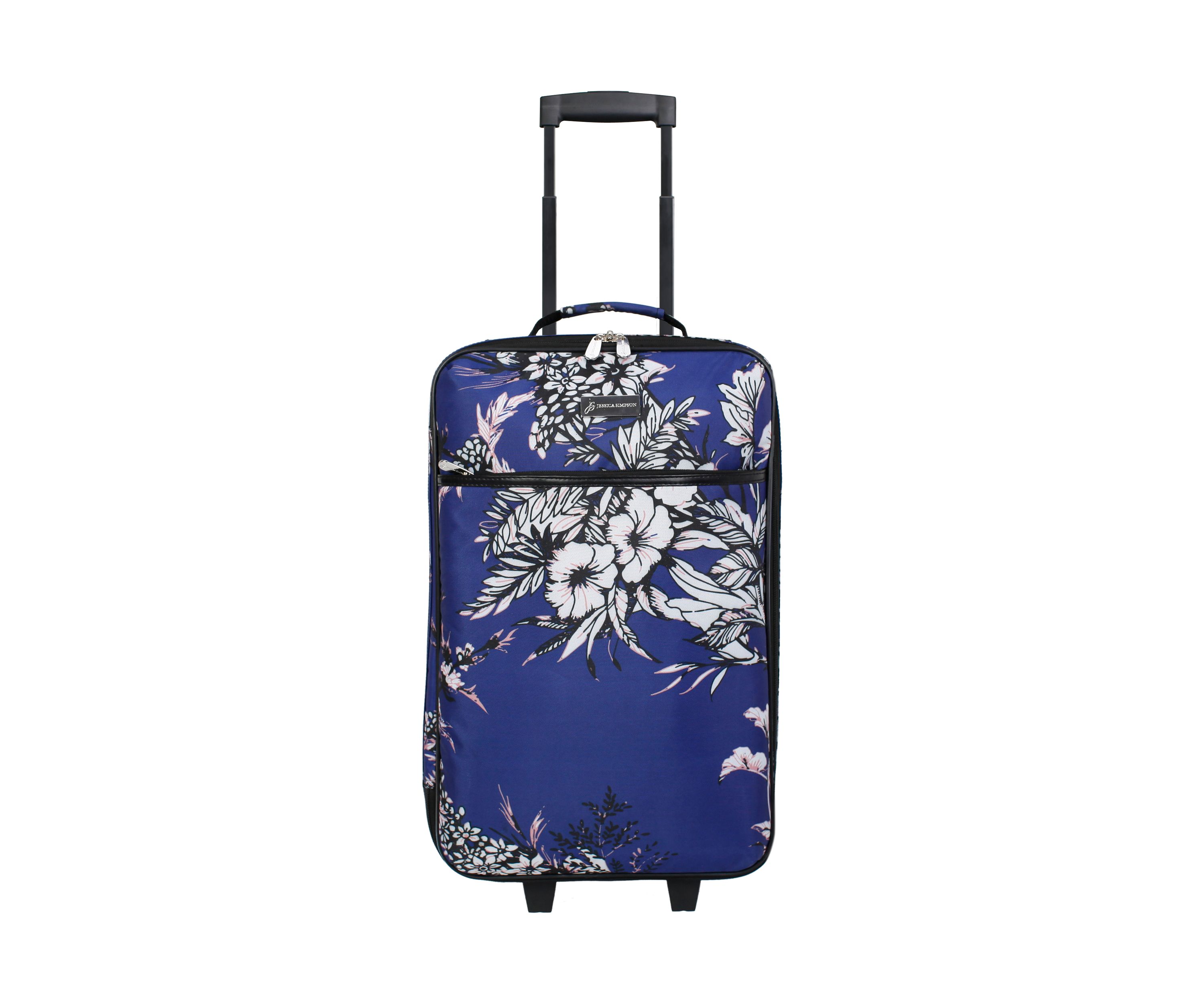 5-Piece Luggage Set