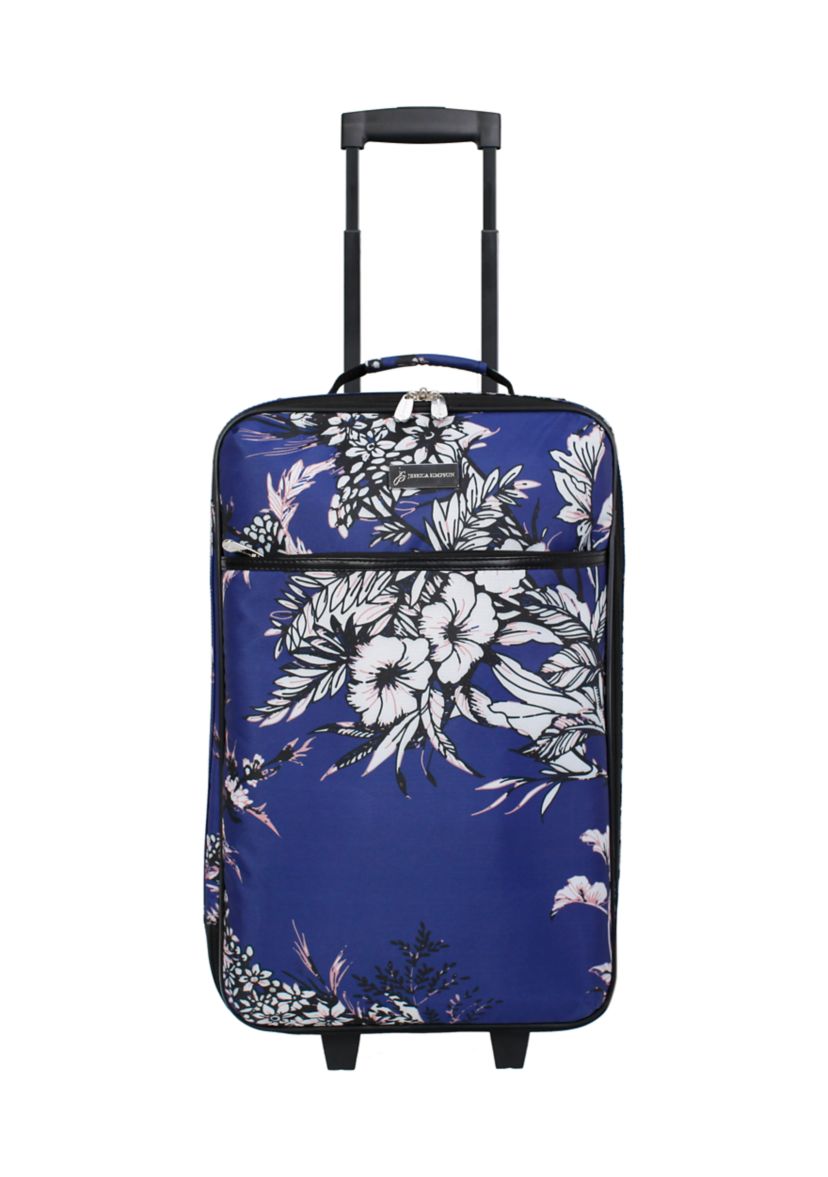 5-Piece Luggage Set