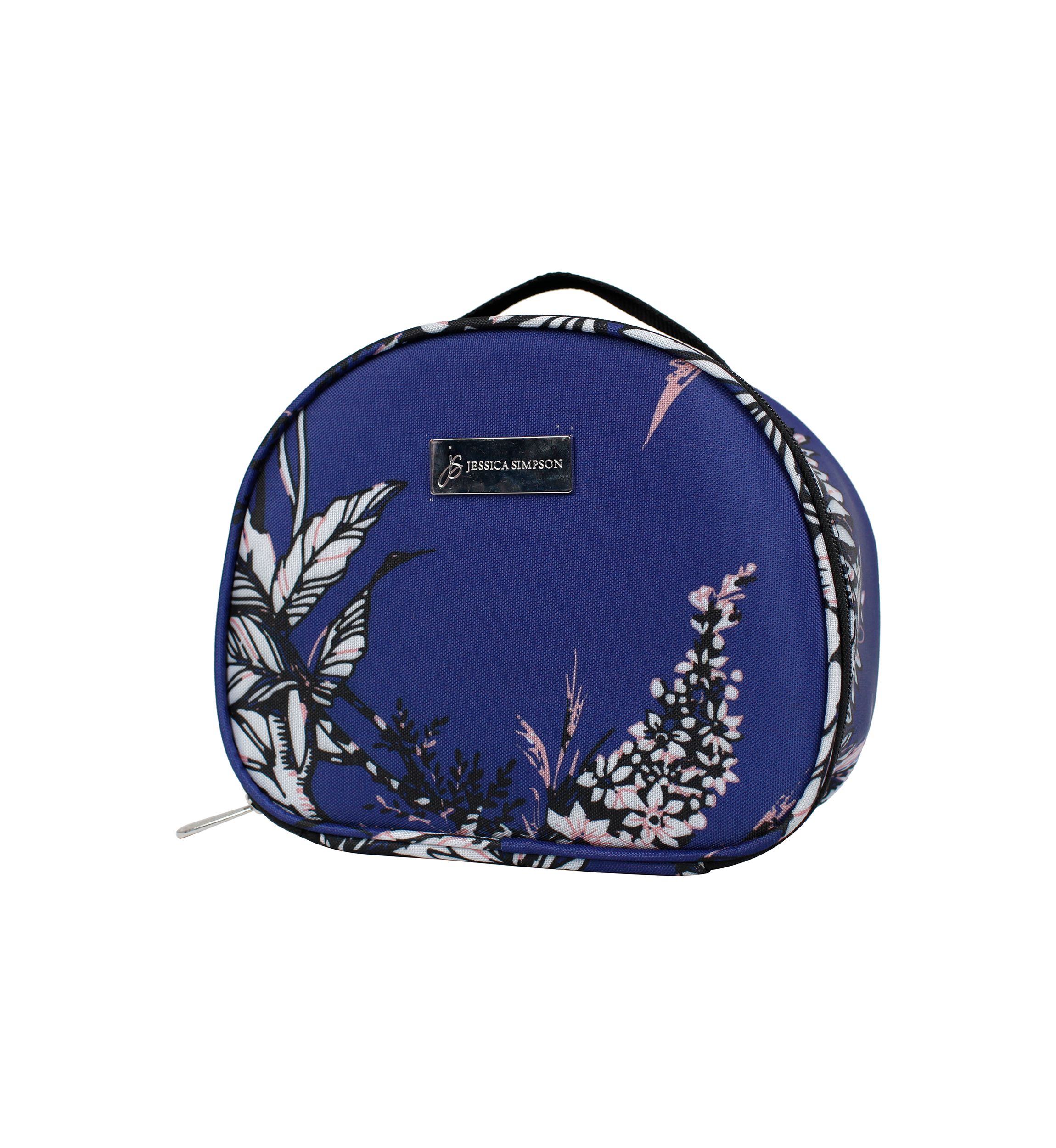 5-Piece Luggage Set