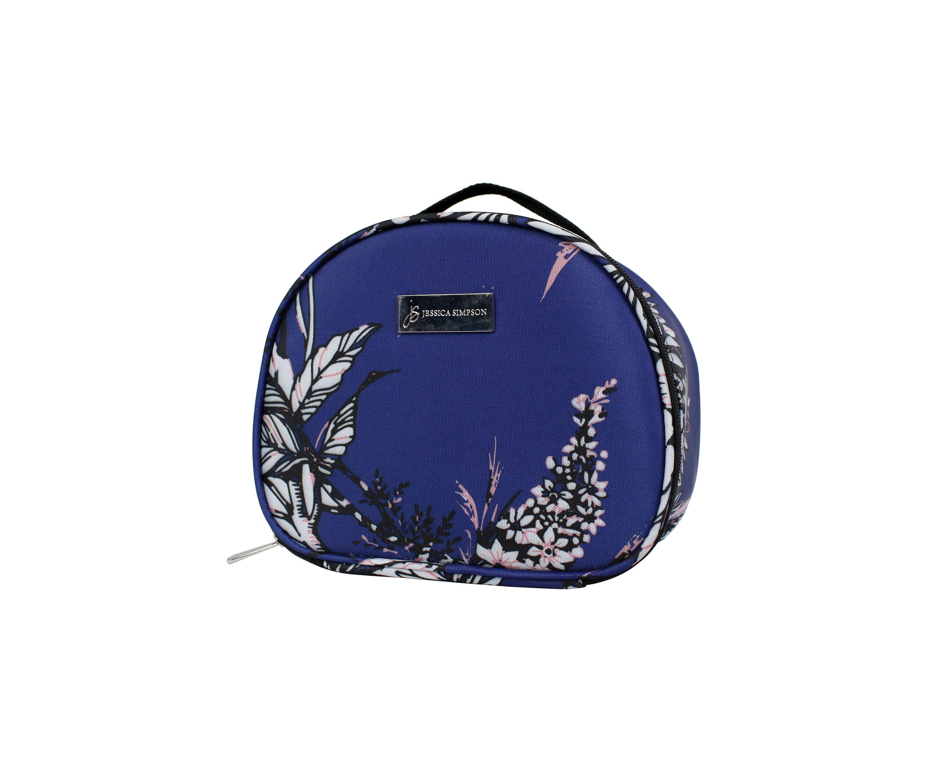 5-Piece Luggage Set