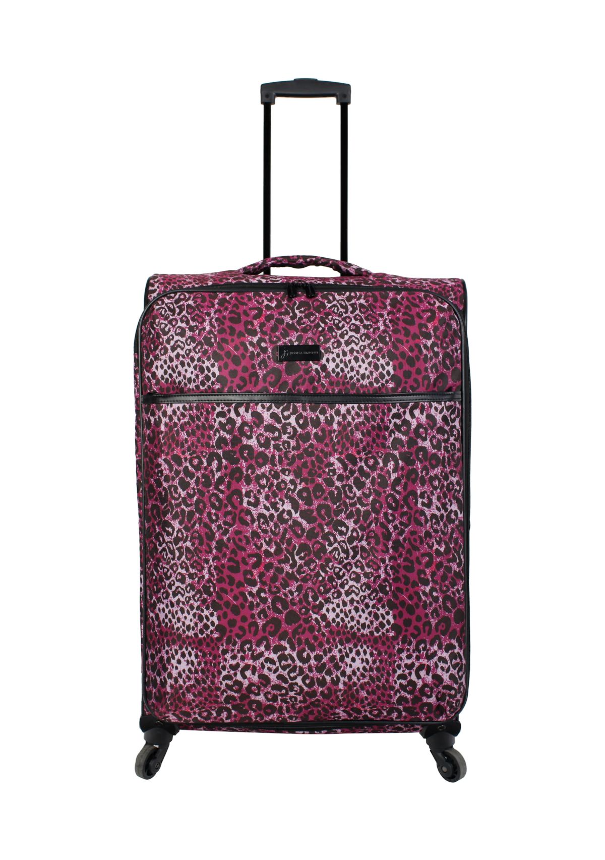 5-Piece Luggage Set