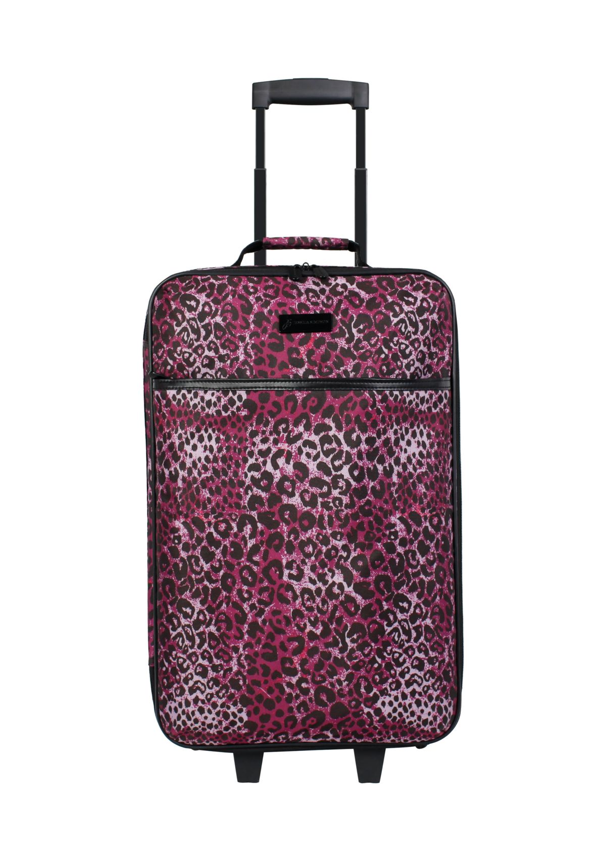 5-Piece Luggage Set