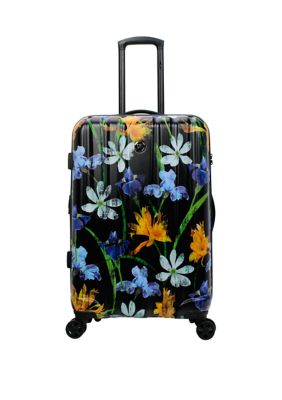 revo suitcase reviews