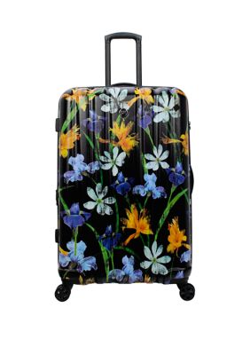 revo suitcase reviews