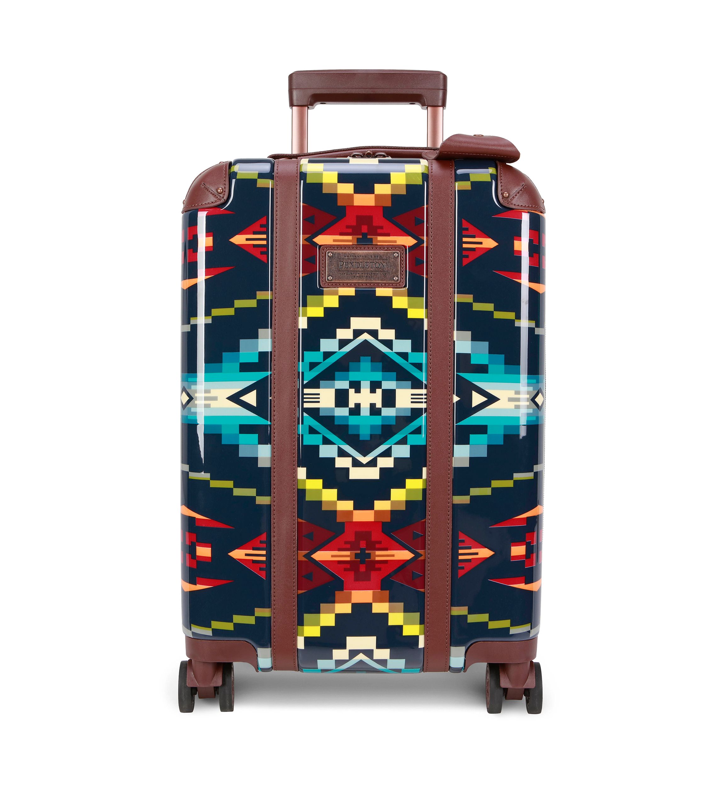 Carico Lake Hardside Spinner Luggage