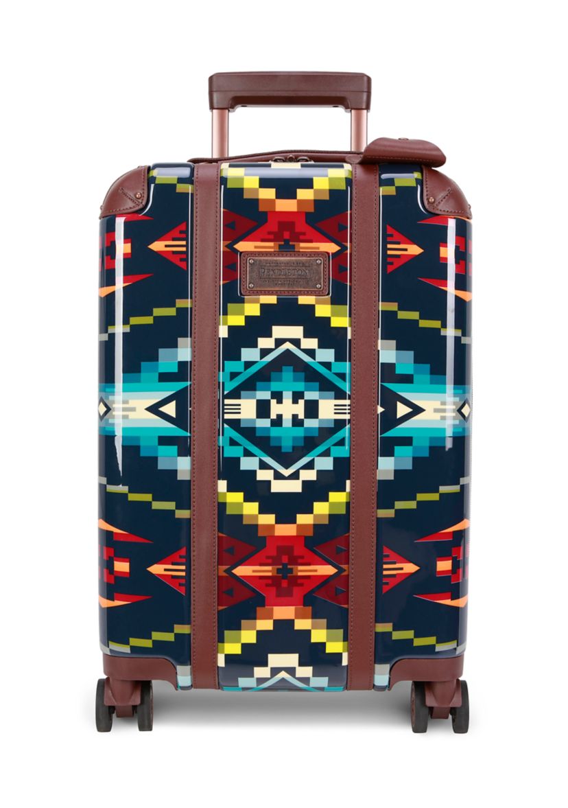 Carico Lake Hardside Spinner Luggage