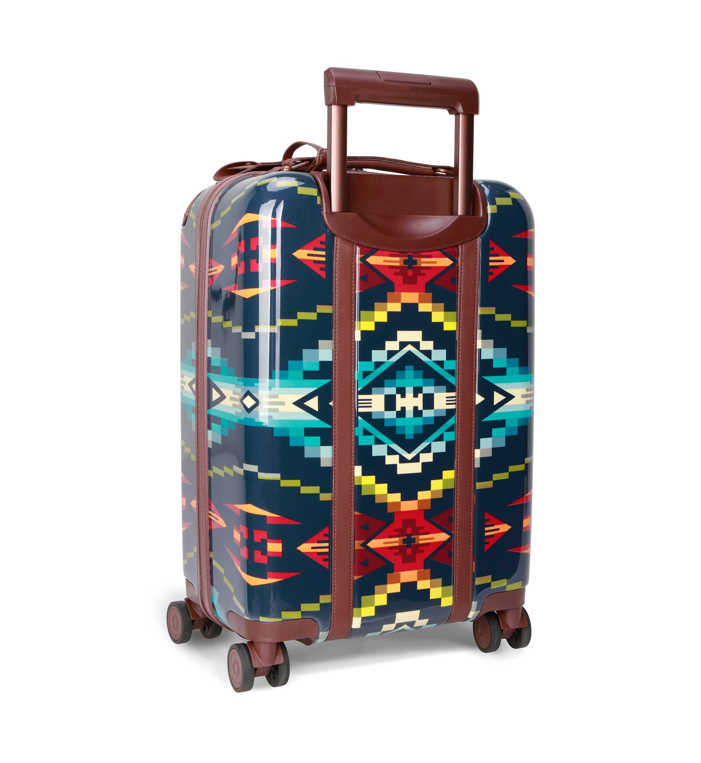 Carico Lake Hardside Spinner Luggage