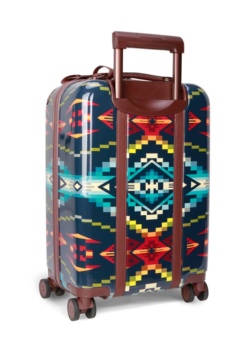 Carico Lake Hardside Spinner Luggage