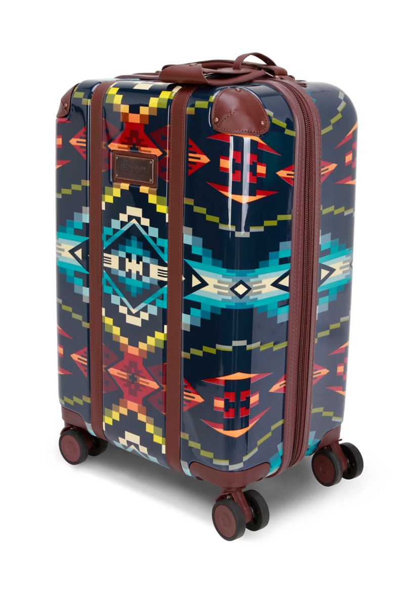 Carico Lake Hardside Spinner Luggage