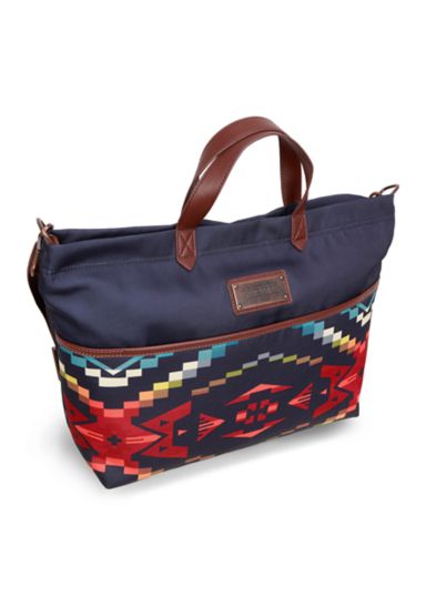 Carico Lake Travel Tote