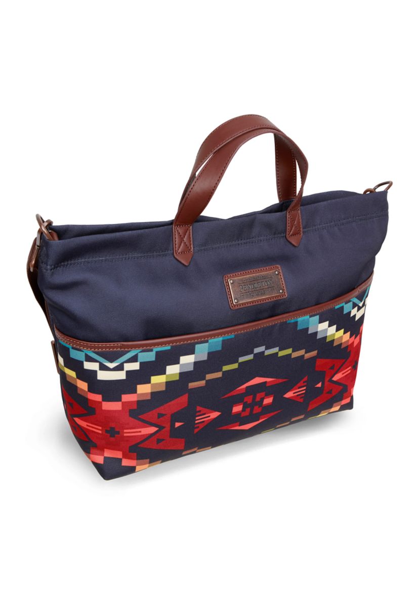 Carico Lake Travel Tote