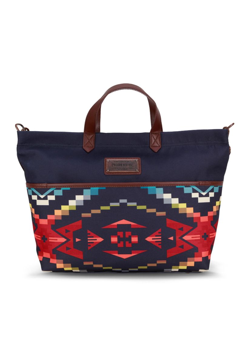 Carico Lake Travel Tote