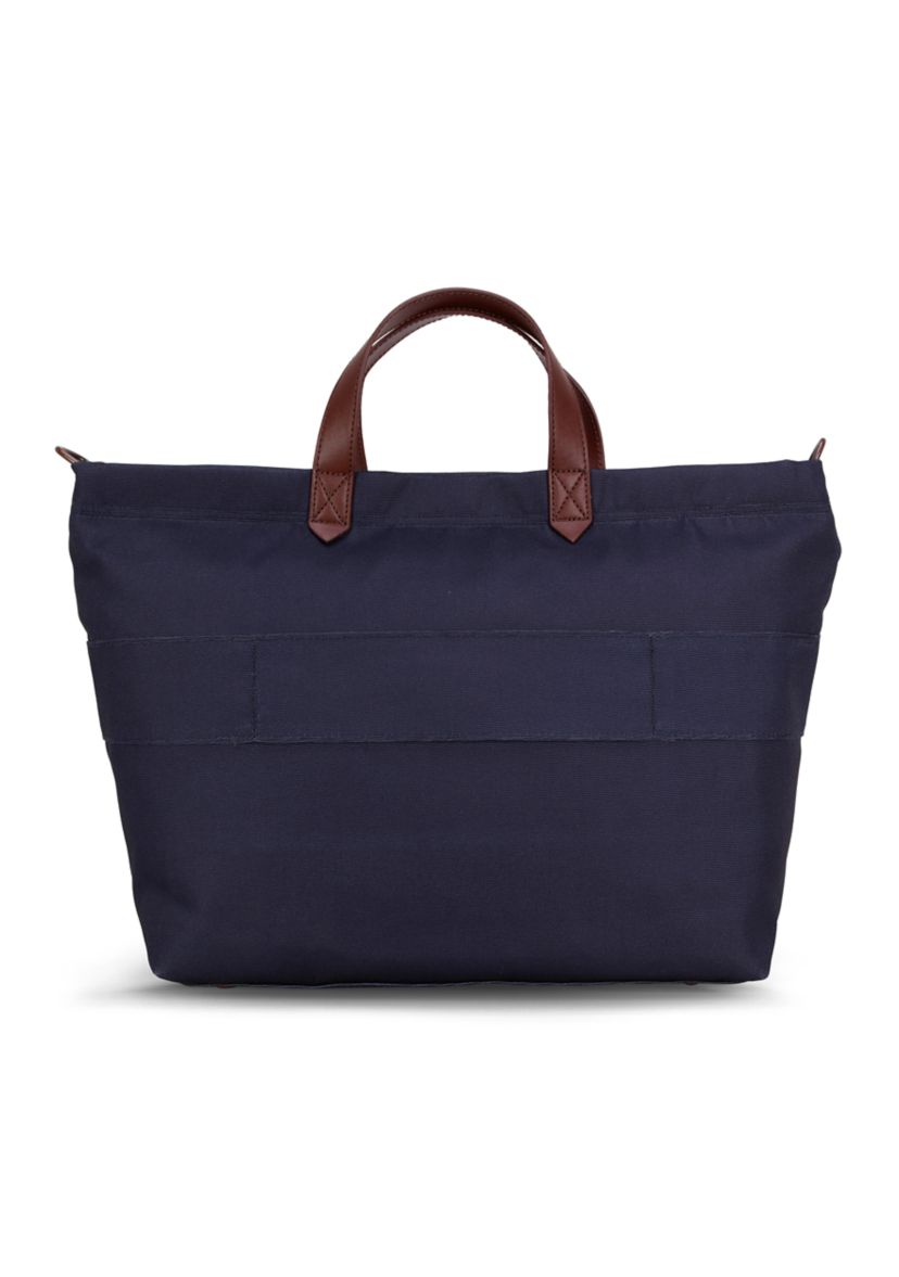 Carico Lake Travel Tote