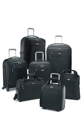 Samsonite cheap mightlight 2