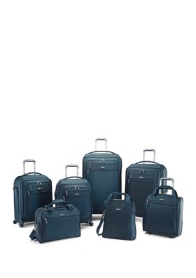 Samsonite mightlight 2 boarding bag online