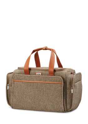 Buy Tweed Legend Medium Journey for USD 900.00