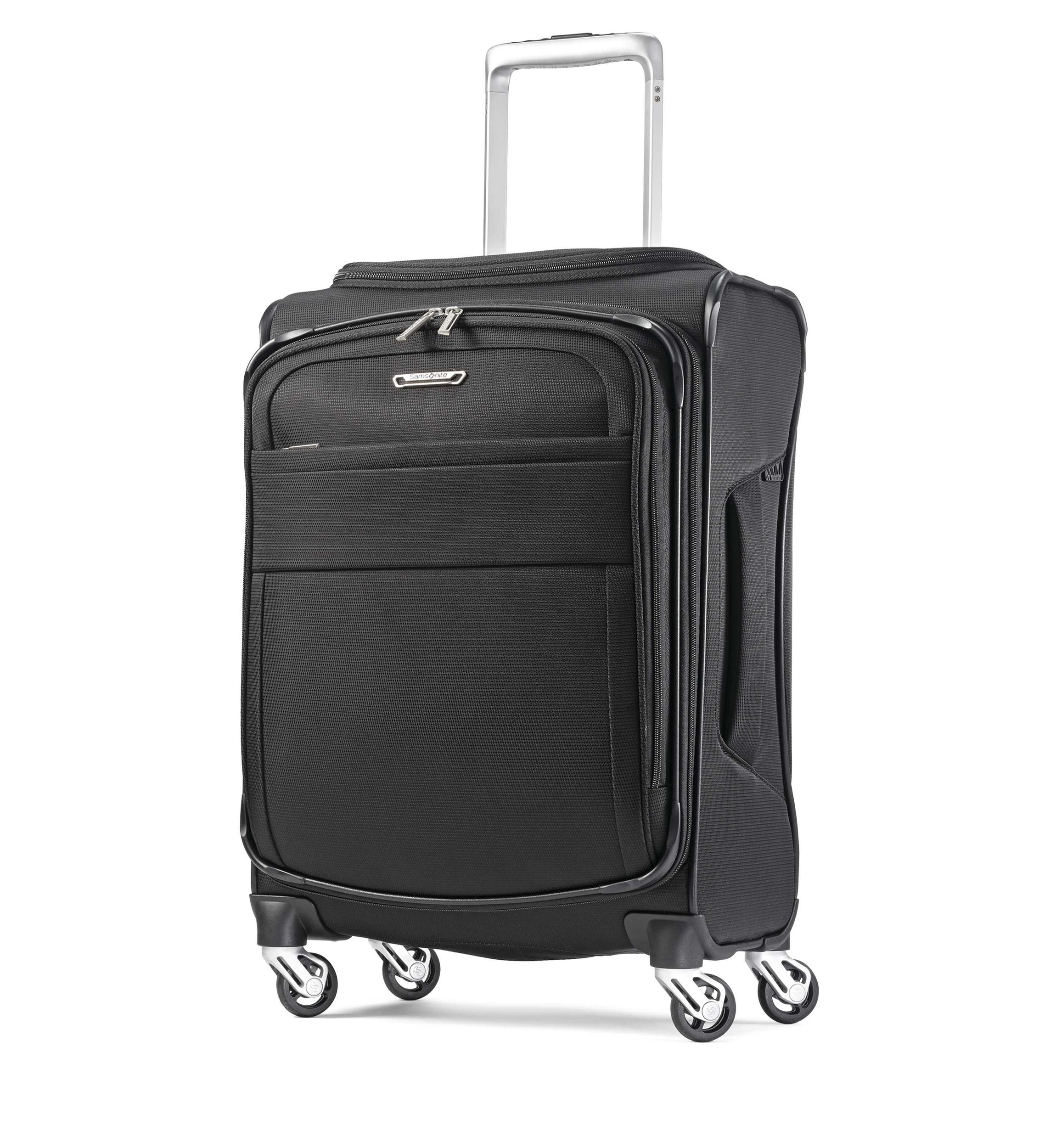 ECO-Glide Spinner Carry-On