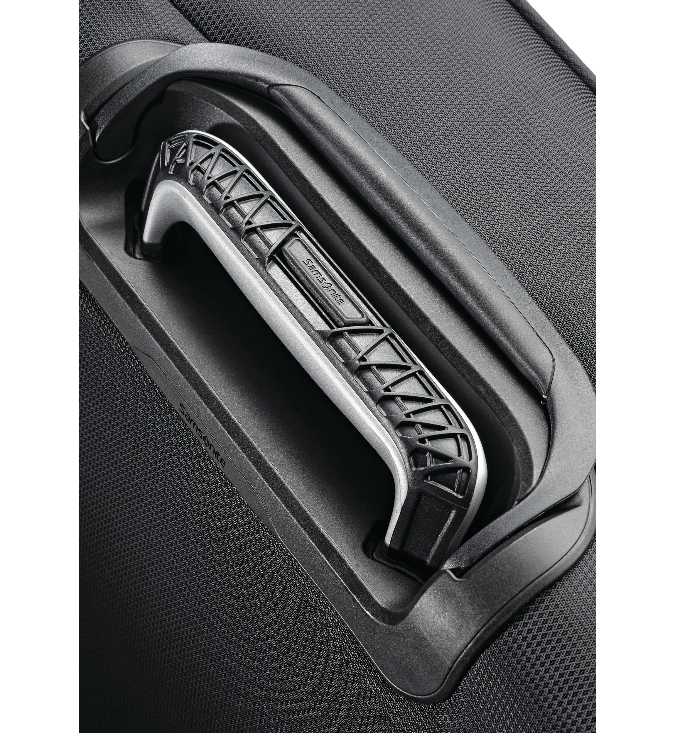 ECO-Glide Spinner Carry-On