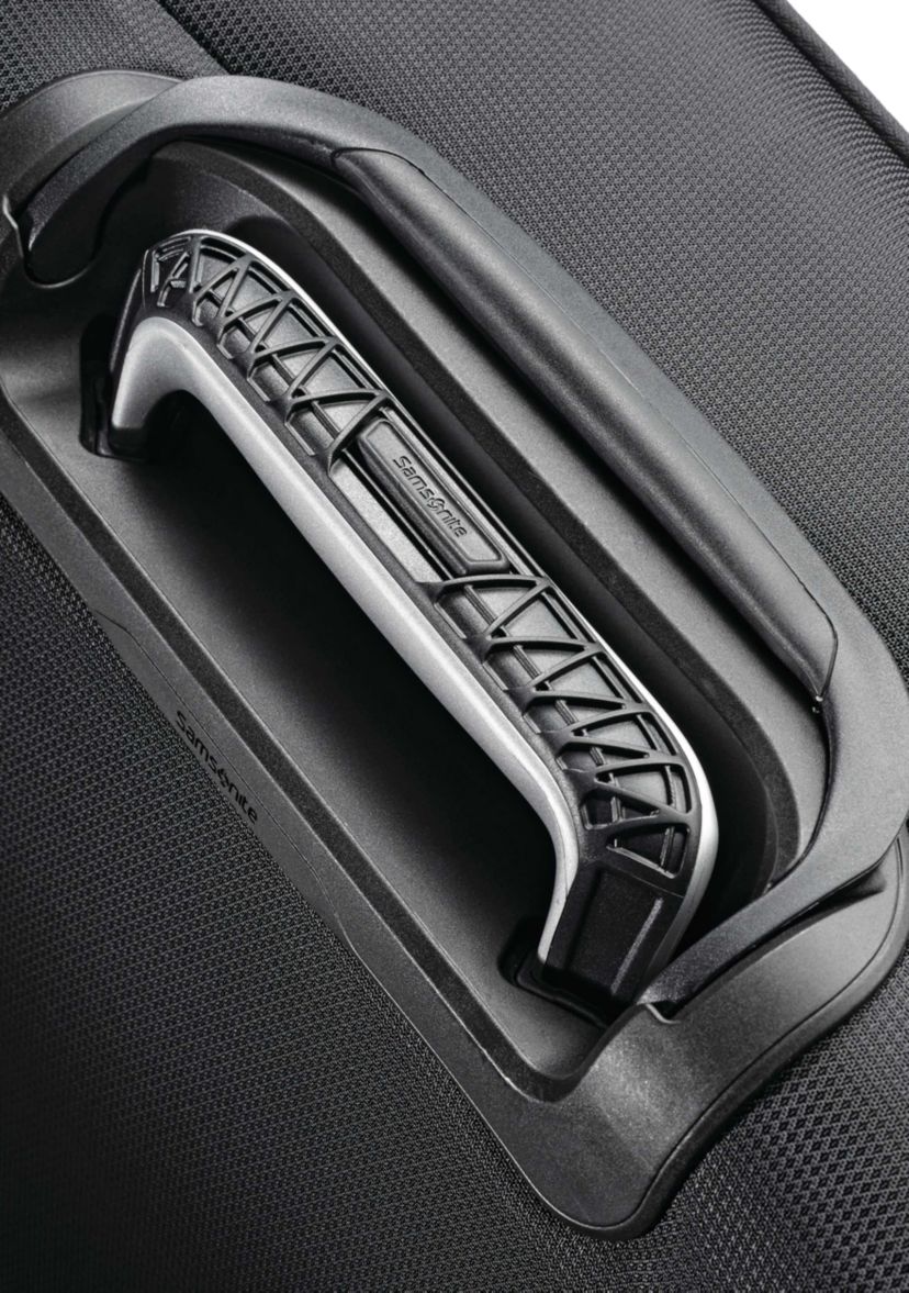 ECO-Glide Spinner Carry-On