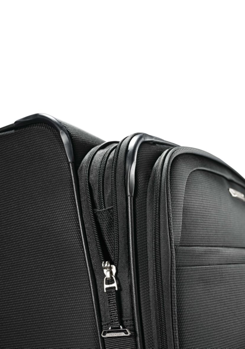 ECO-Glide Spinner Carry-On