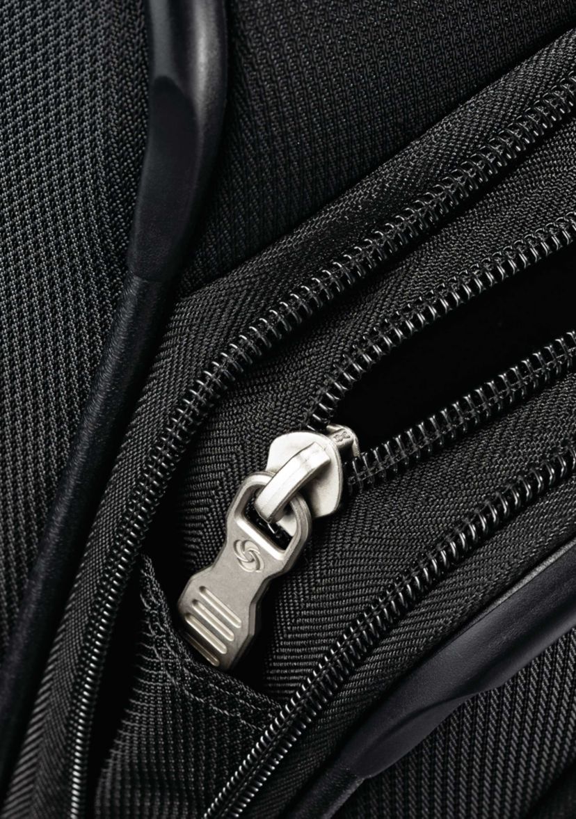 ECO-Glide Spinner Carry-On