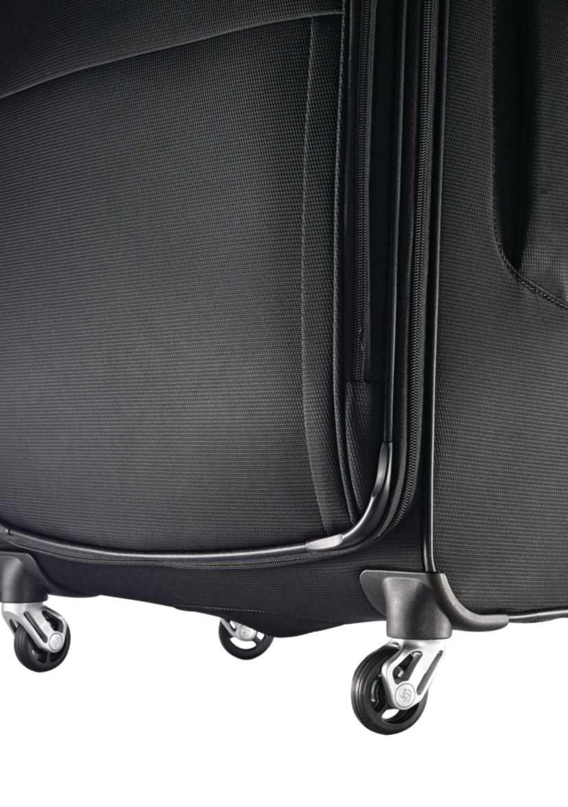 ECO-Glide Spinner Carry-On