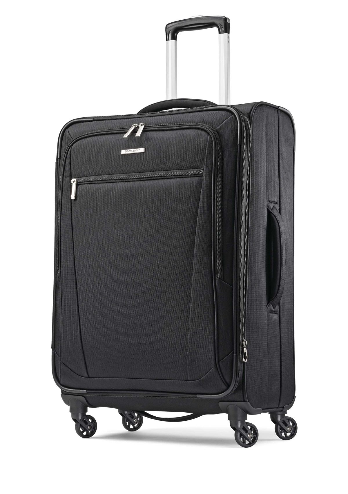 Ascella 25-in. Spinner