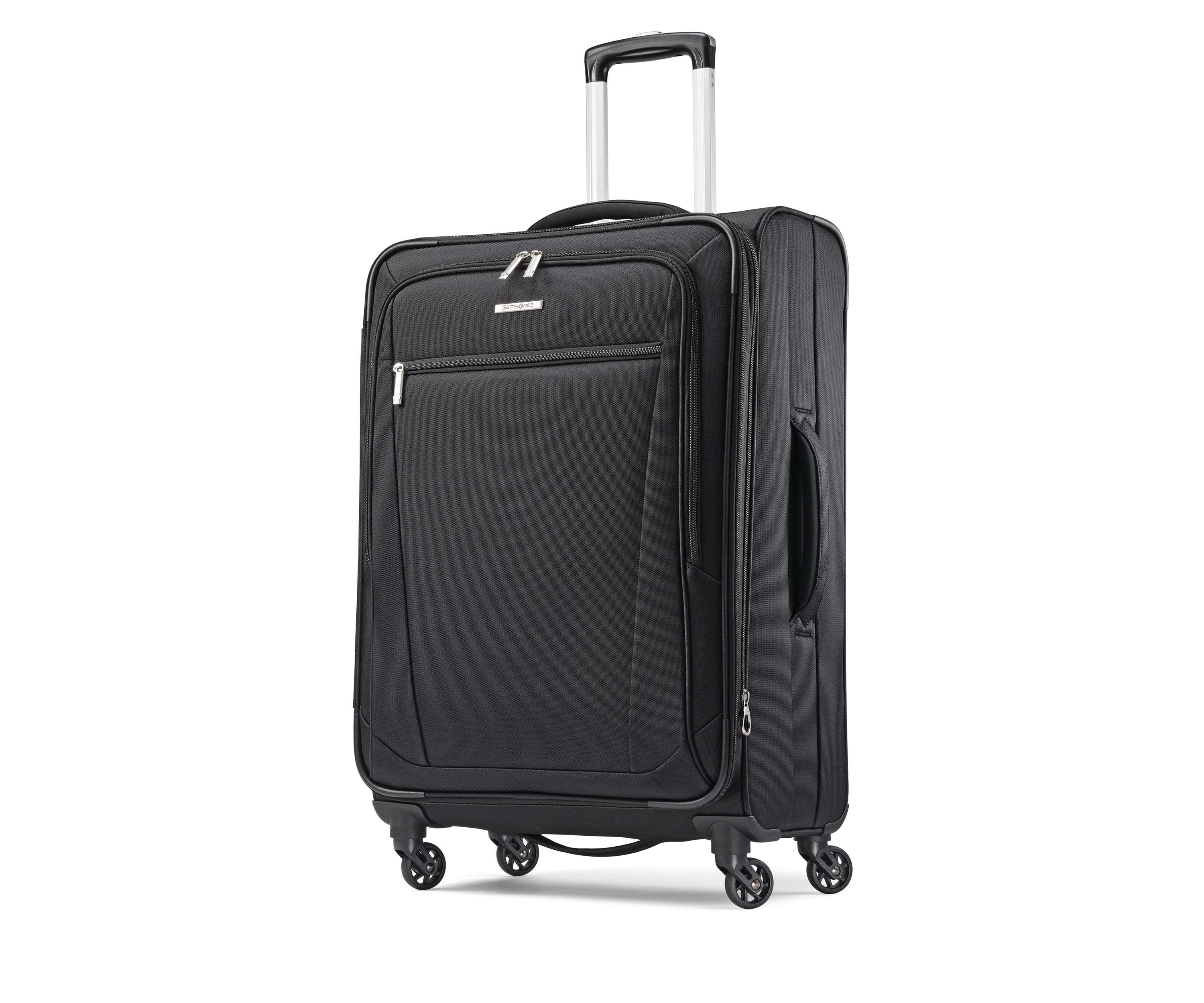Ascella 25-in. Spinner