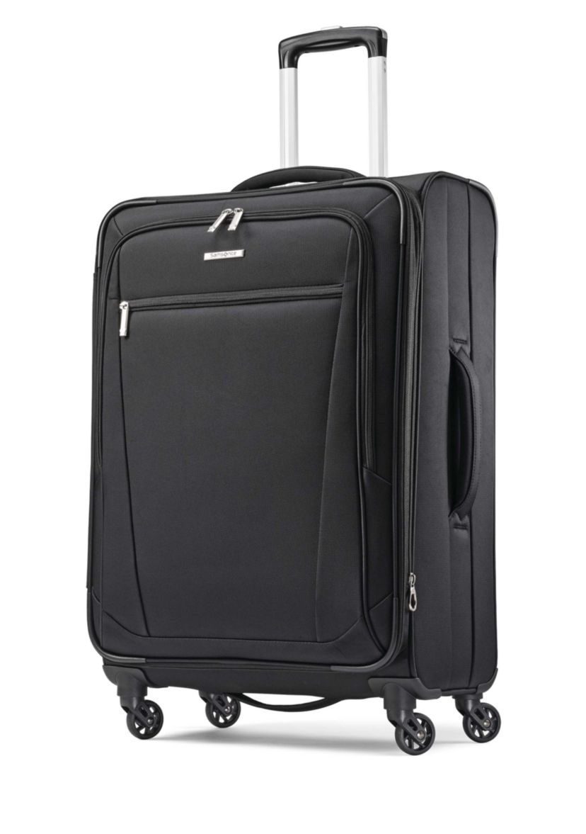 Ascella 25-in. Spinner