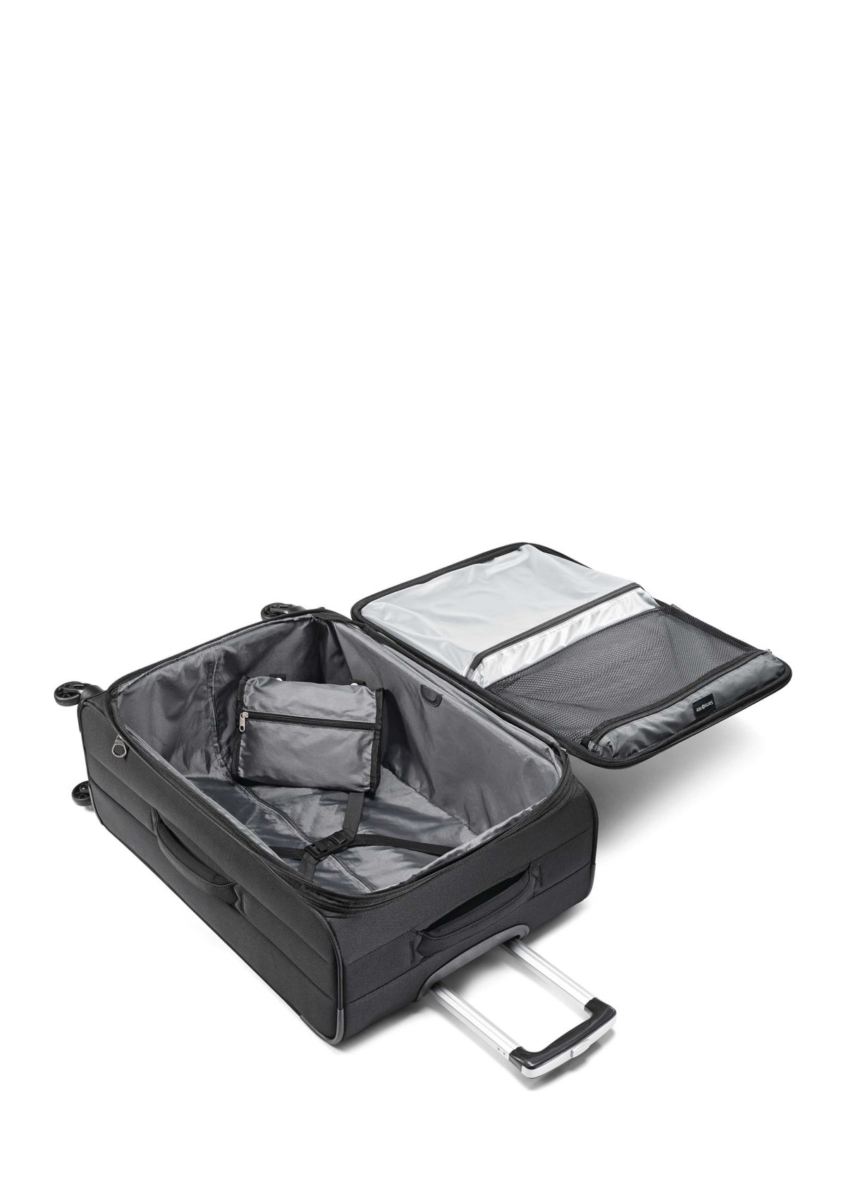 Ascella 25-in. Spinner