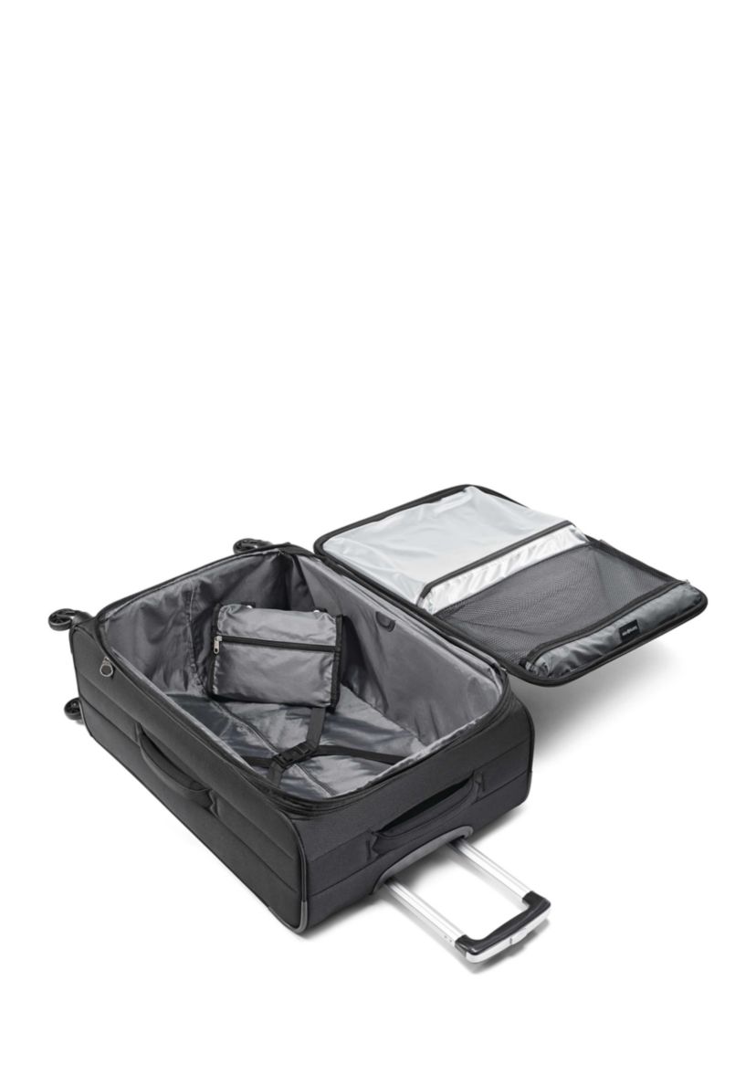 Ascella 25-in. Spinner