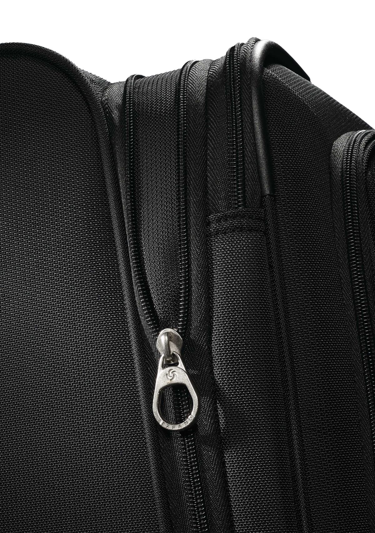 Ascella 25-in. Spinner