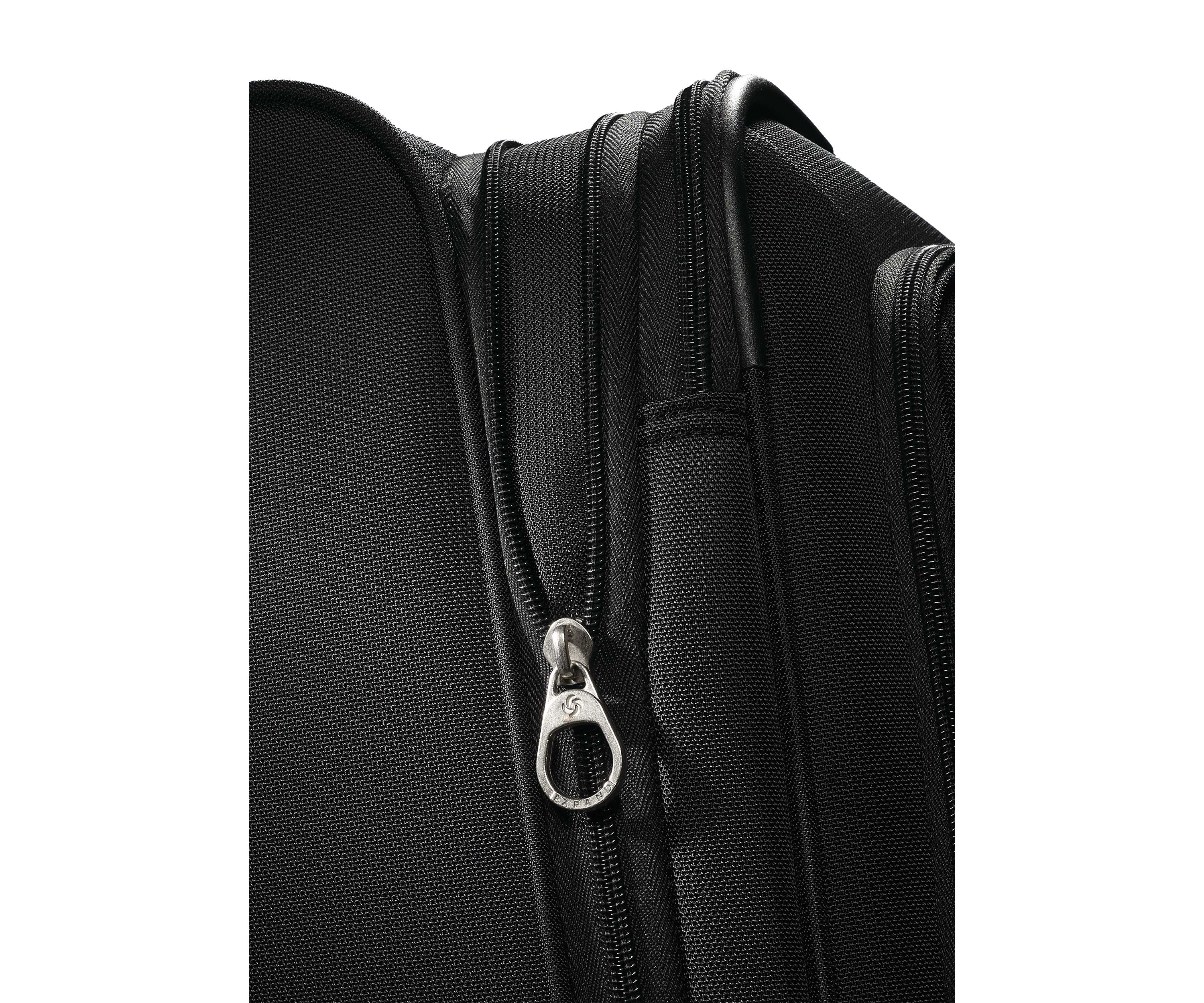 Ascella 25-in. Spinner
