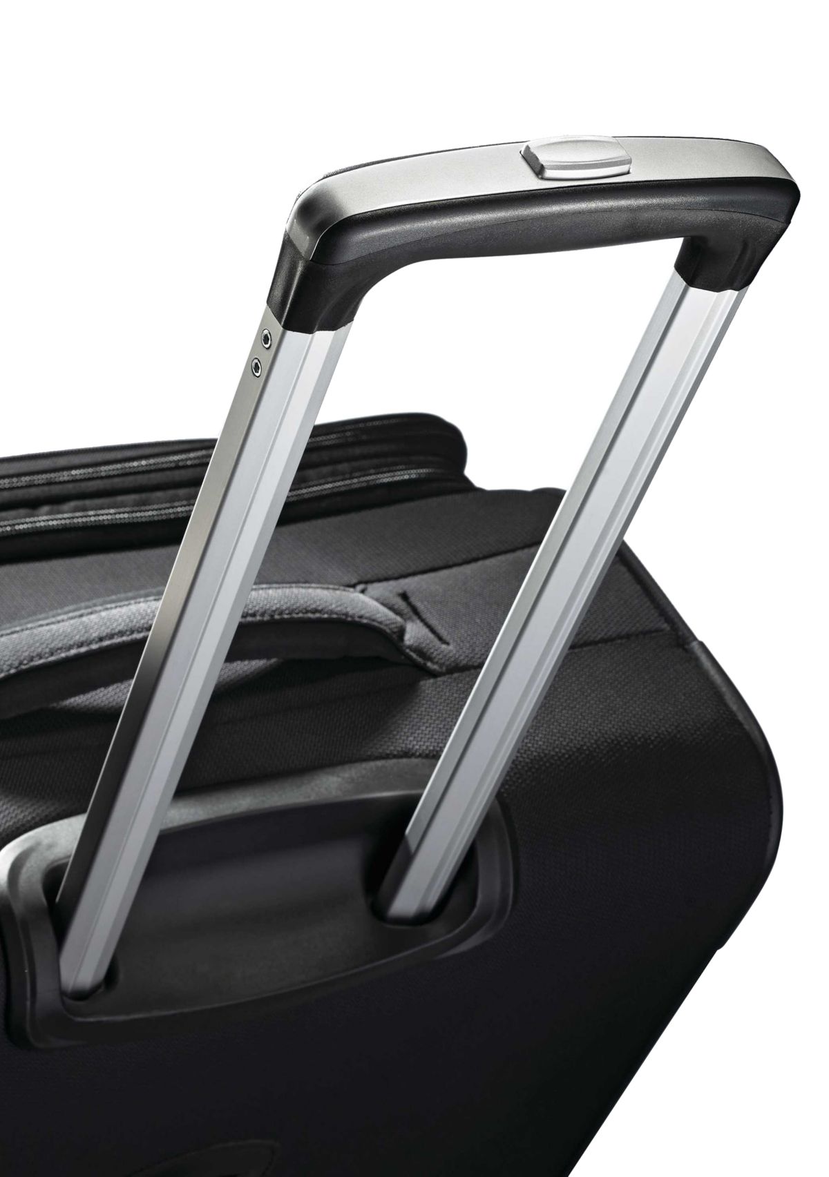 Ascella 25-in. Spinner