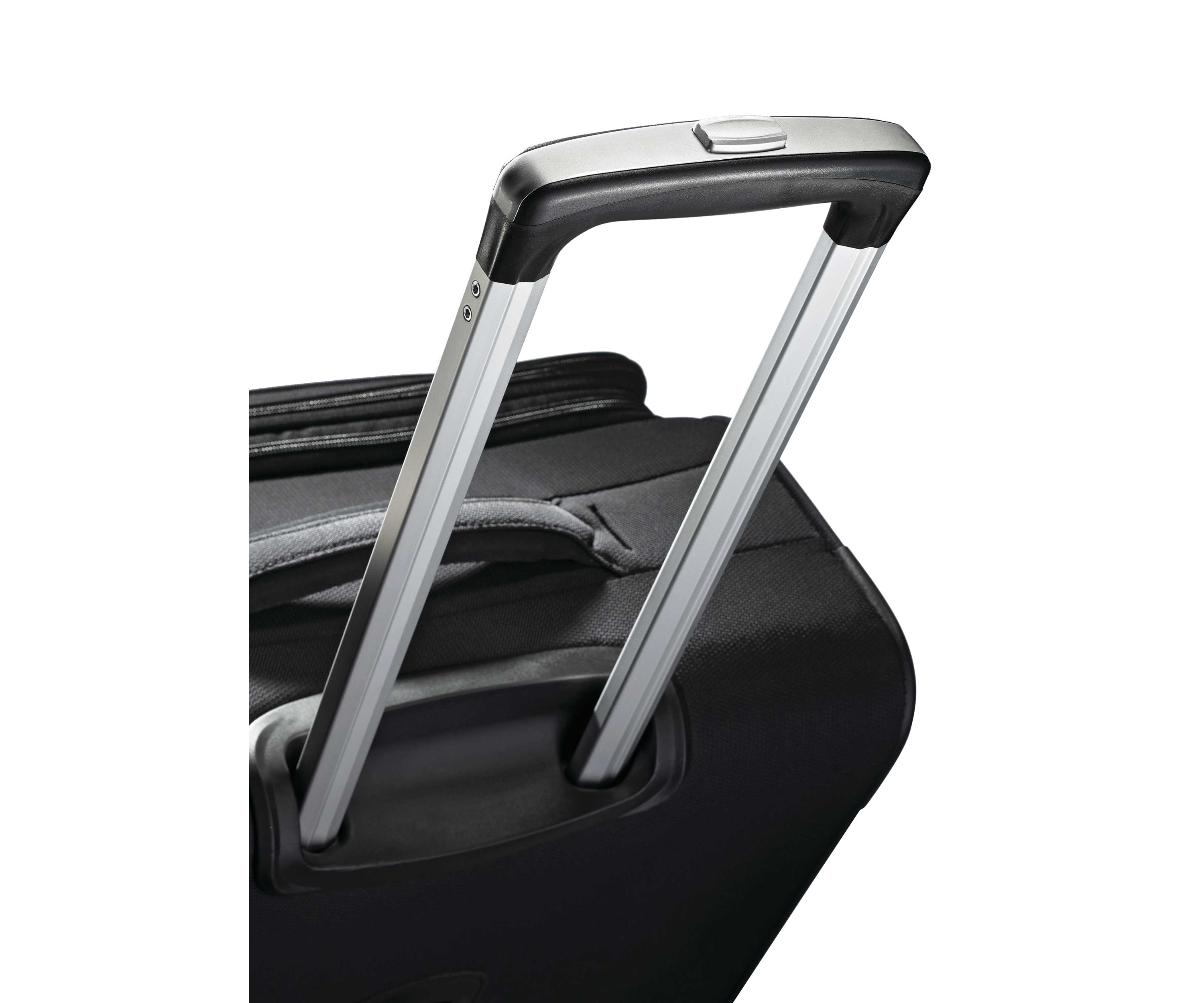Ascella 25-in. Spinner