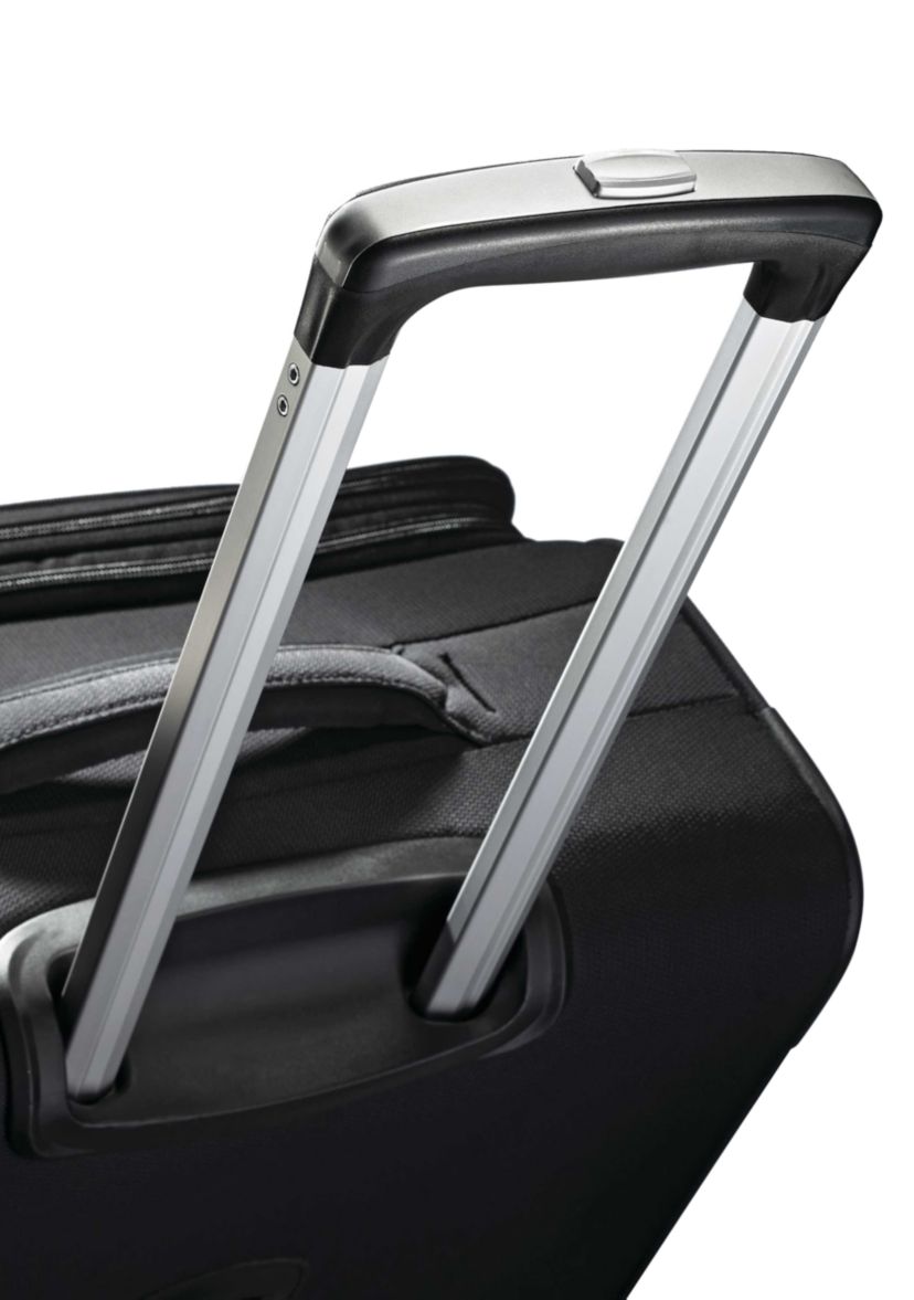 Ascella 25-in. Spinner