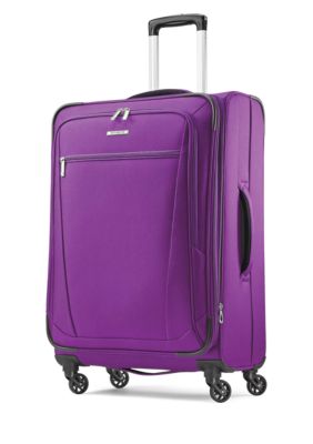 samsonite ascella 20 spinner