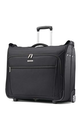 samsonite garment bag canada