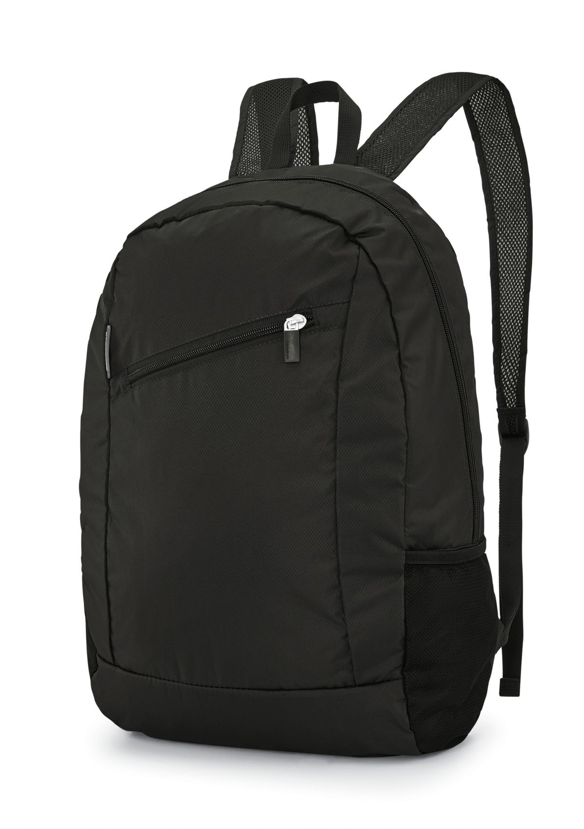 Foldaway Backpack