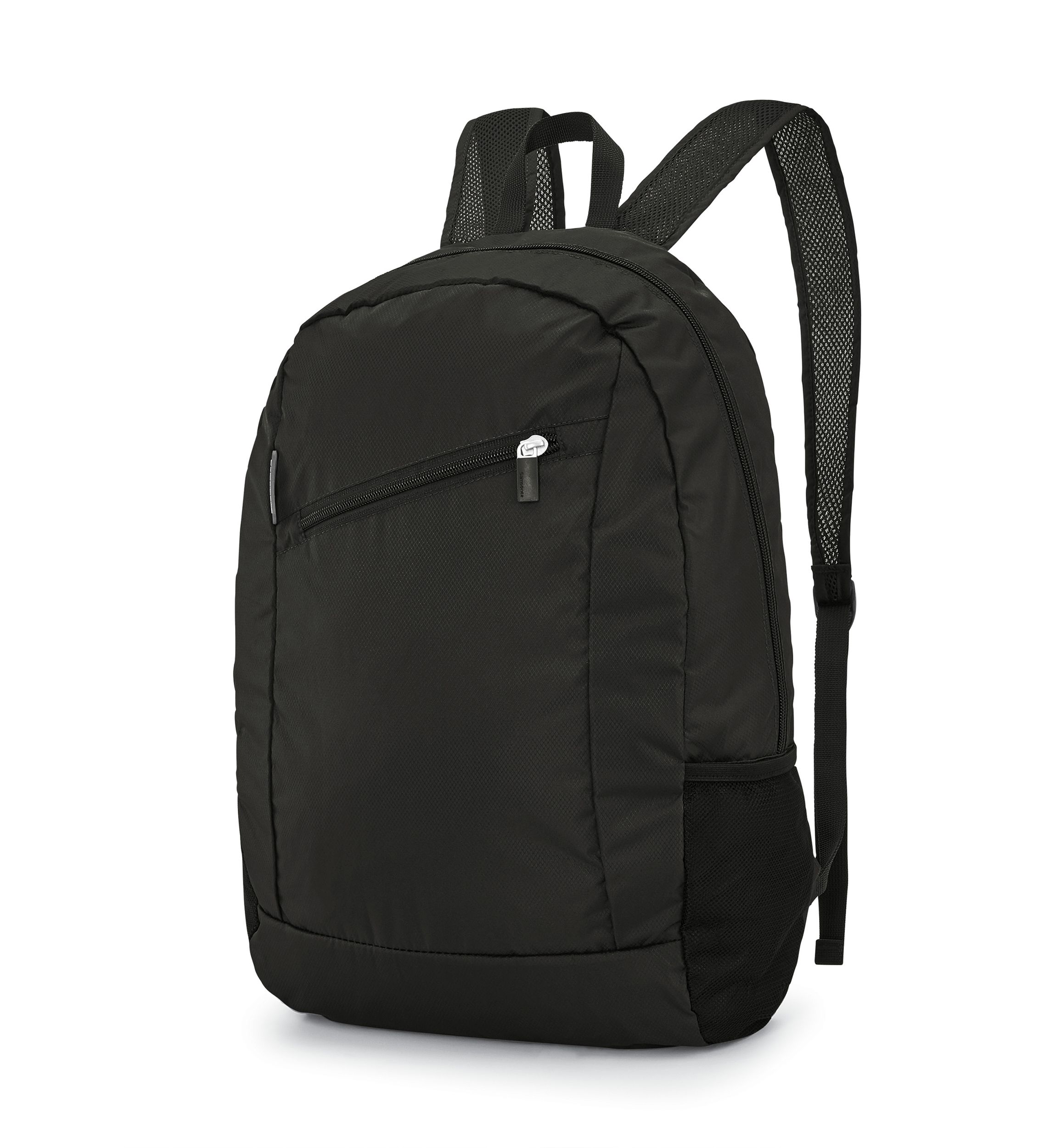 Foldaway Backpack