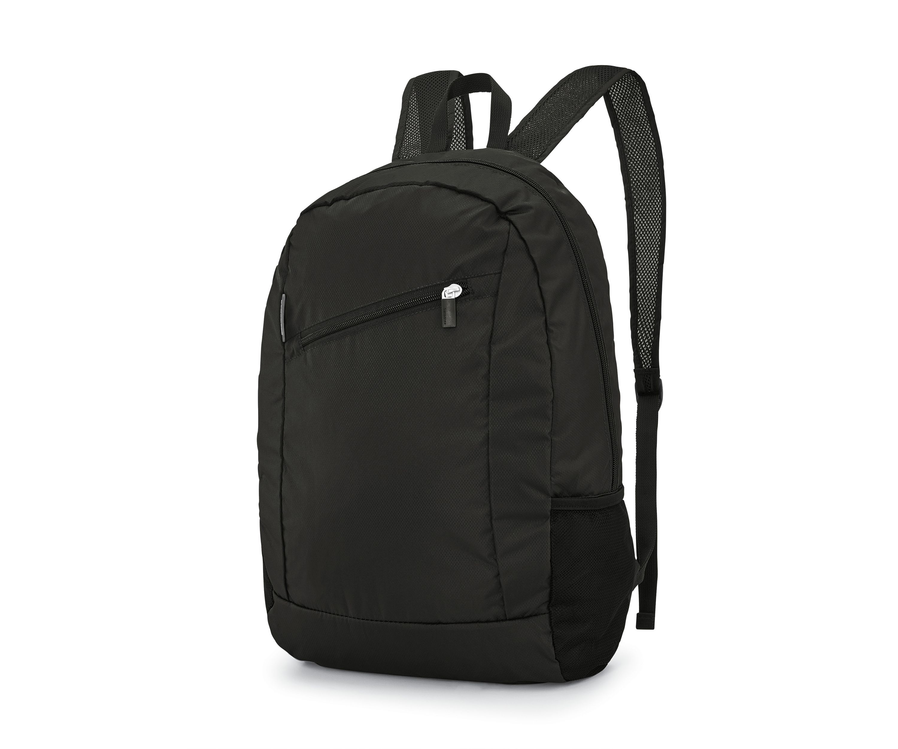 Foldaway Backpack