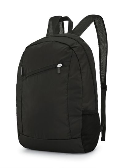 Foldaway Backpack