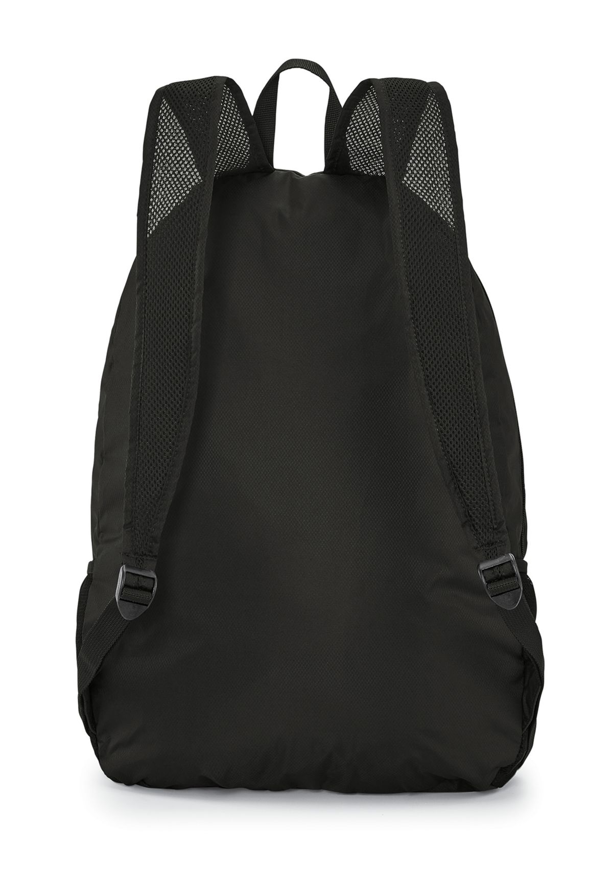 Foldaway Backpack